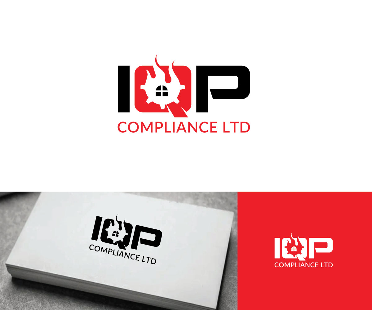 Diseño de Logo por Ansh Design para este proyecto | Diseño #32876247