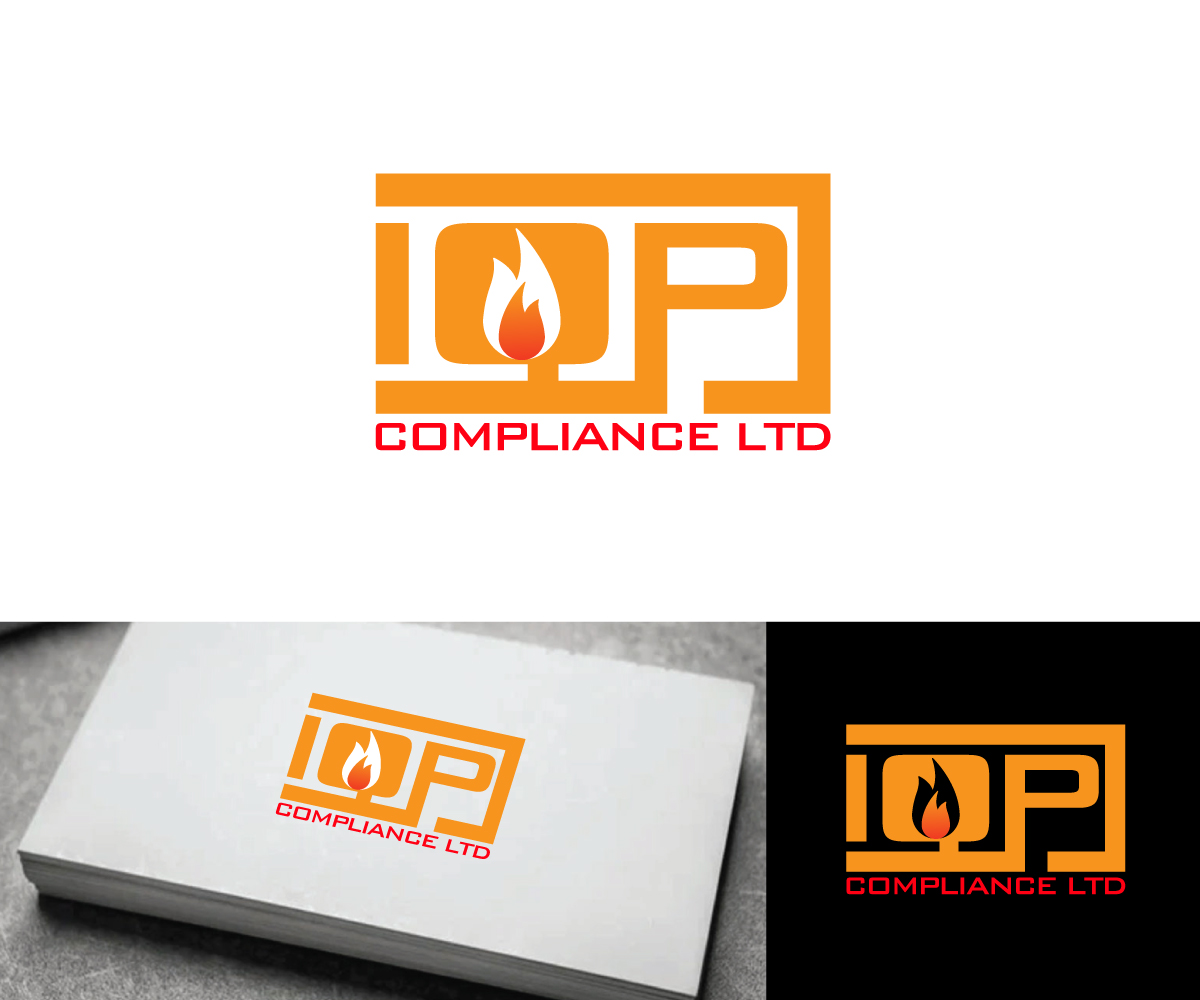 Diseño de Logo por Ansh Design para este proyecto | Diseño #32876248