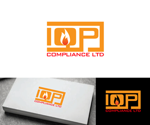 Design de Logo par Ansh Design pour ce projet | Design : #32876248