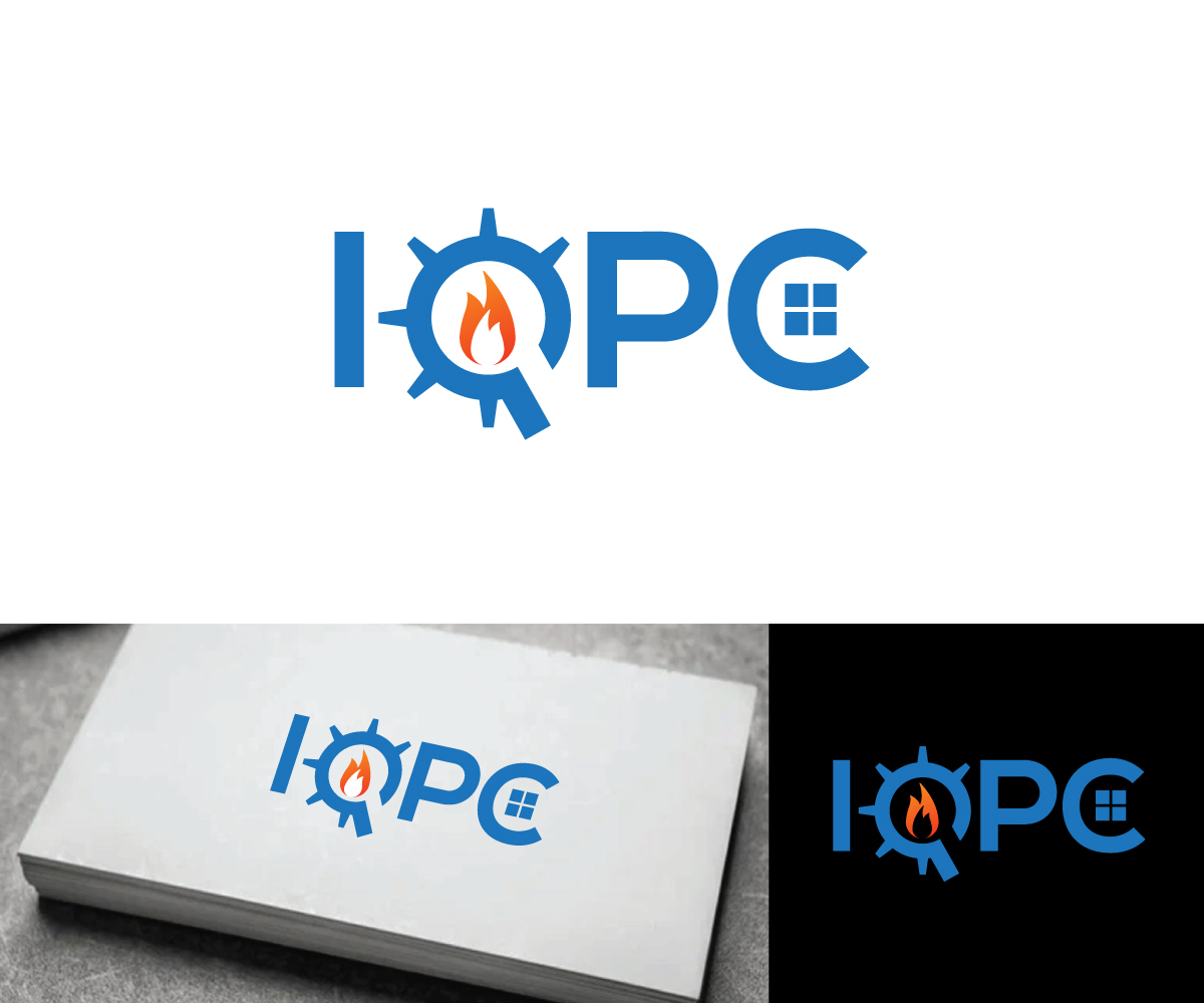 Diseño de Logo por Ansh Design para este proyecto | Diseño #32876249