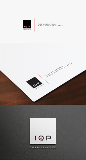 Logo Design by IMilenovic for this project | Design: #32875105