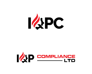 Logo Design by Janna Design for this project | Design: #32880208