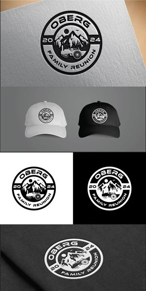 Logo Design by RS_Design for this project | Design: #32867922