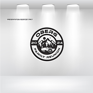 Logo Design by RS_Design for this project | Design: #32867923