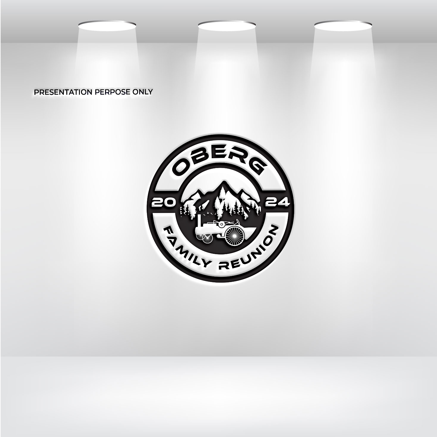Logo-Design von RS_Design für dieses Projekt | Design #32868043