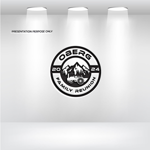 Logo Design by RS_Design for this project | Design: #32868043