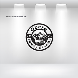 Logo Design by RS_Design for this project | Design: #32868489