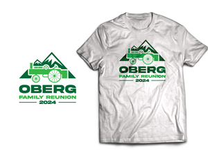 Logo Design by 439 Creations for this project | Design: #32872357
