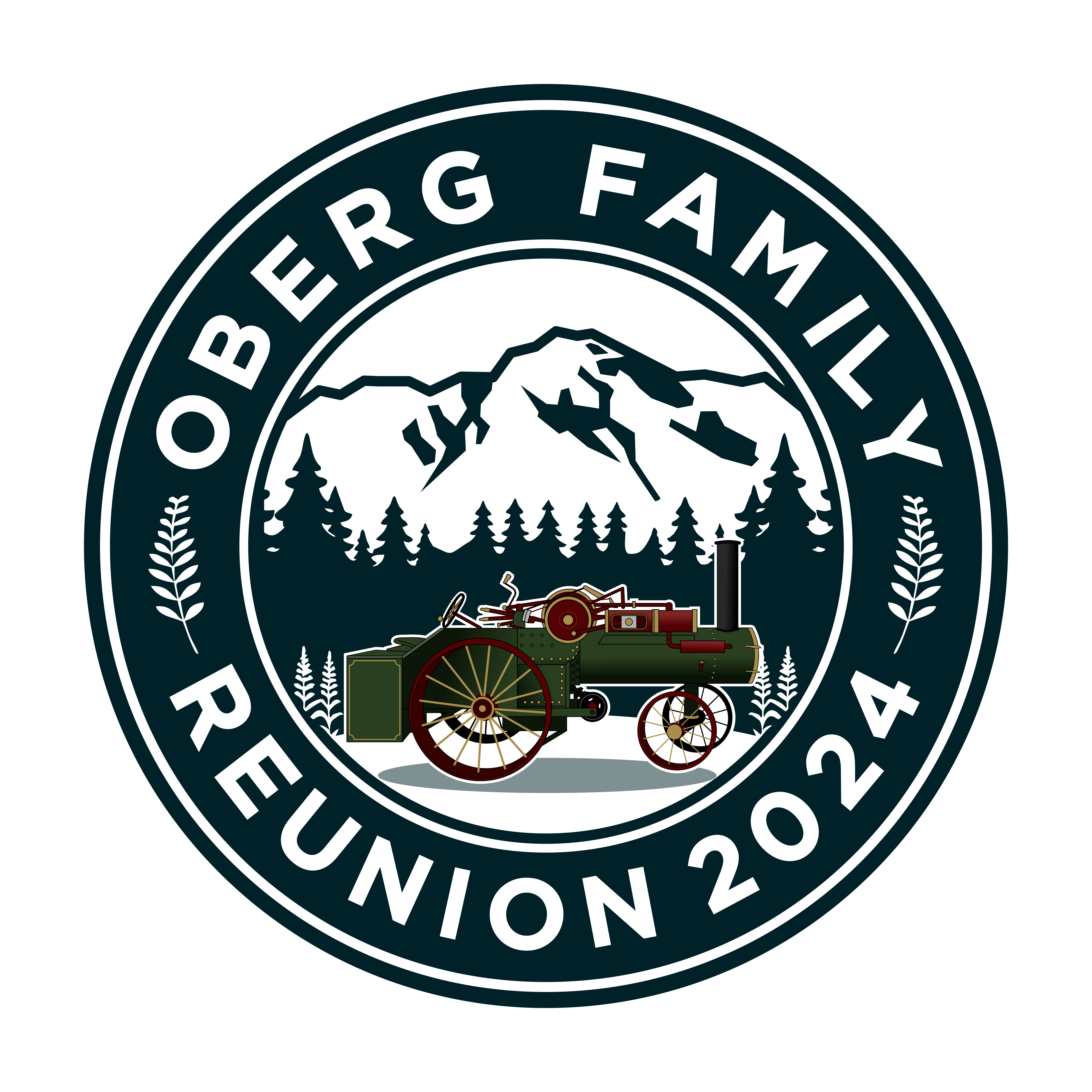 Diseño de Logo por GambarSERU para este proyecto | Diseño #32871647