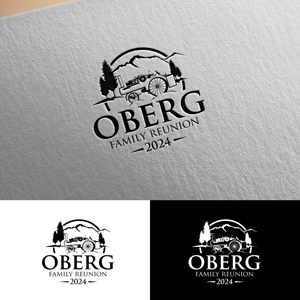 Logo Design by chris Ray for this project | Design: #32876470