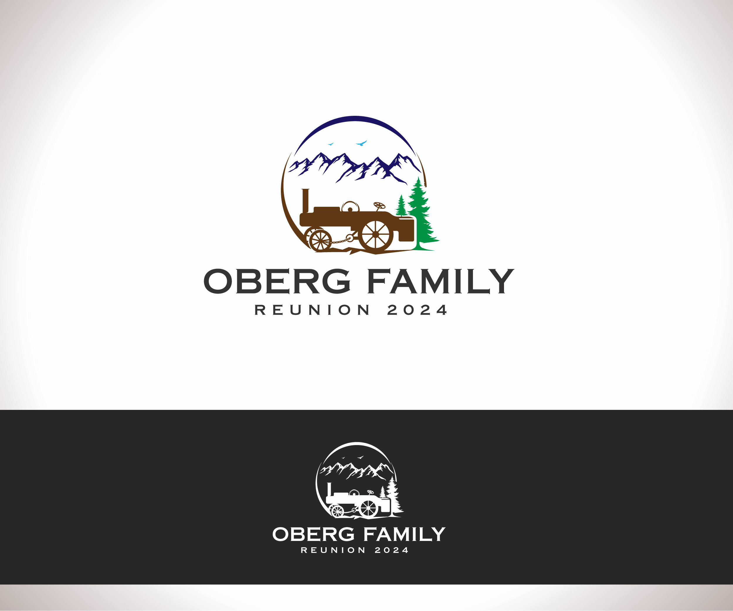 Diseño de Logo por YourLogoMaster para este proyecto | Diseño #32885356