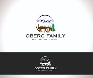 Design de Logo par YourLogoMaster pour ce projet | Design : #32885356