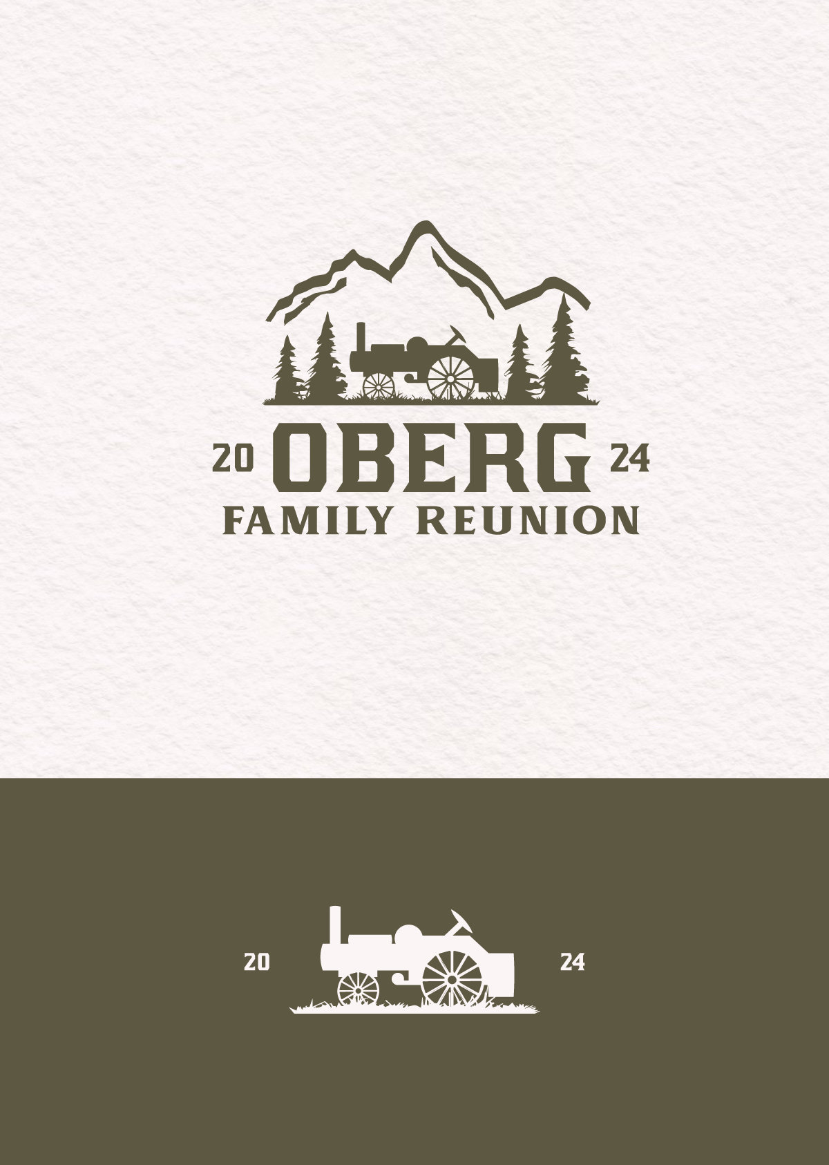 Design de Logo par apik. pour ce projet | Design #32871392