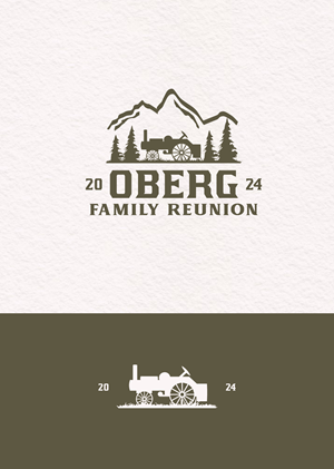 Logo Design by apik. for this project | Design: #32871392