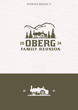 Logo Design by apik. for this project | Design: #32871519
