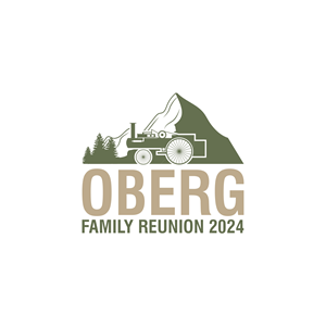 Logo Design by arumdesign for this project | Design #32868844