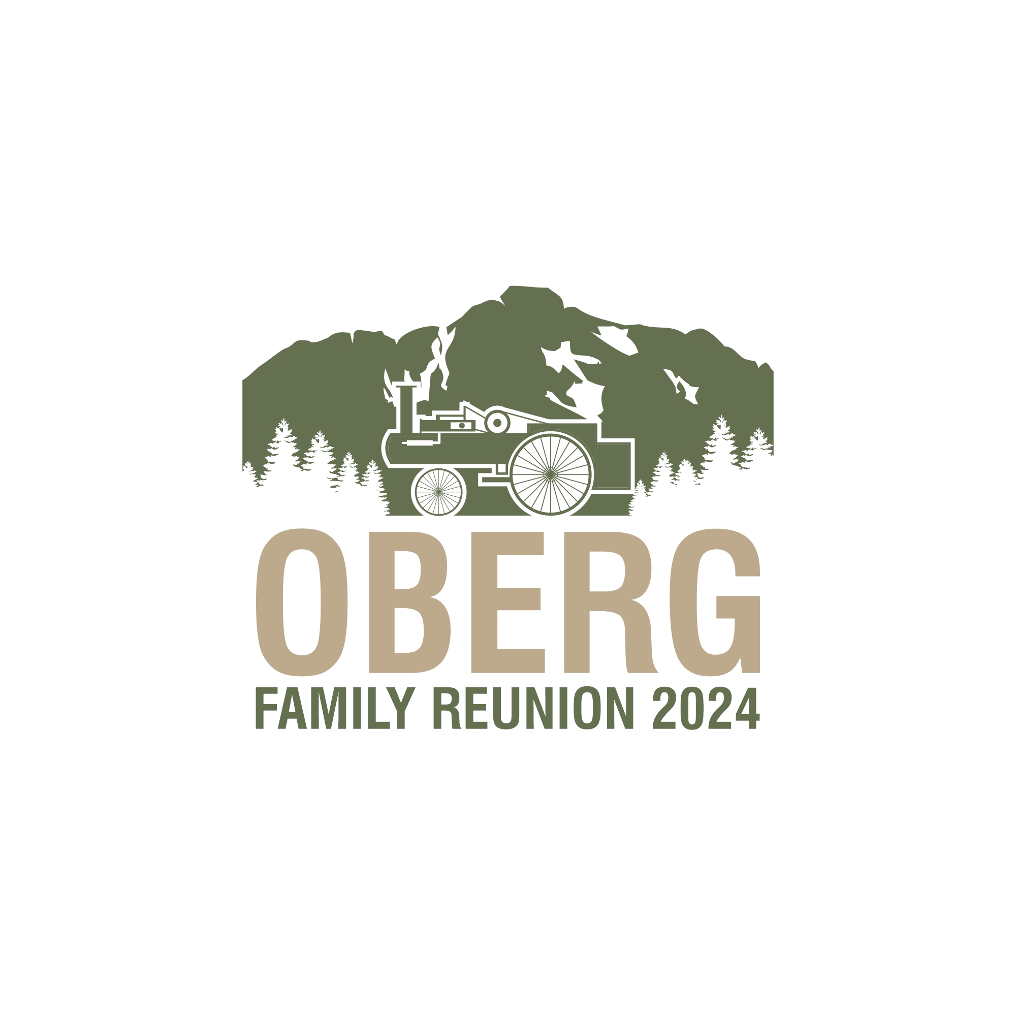 Diseño de Logo por arumdesign para este proyecto | Diseño #32869155