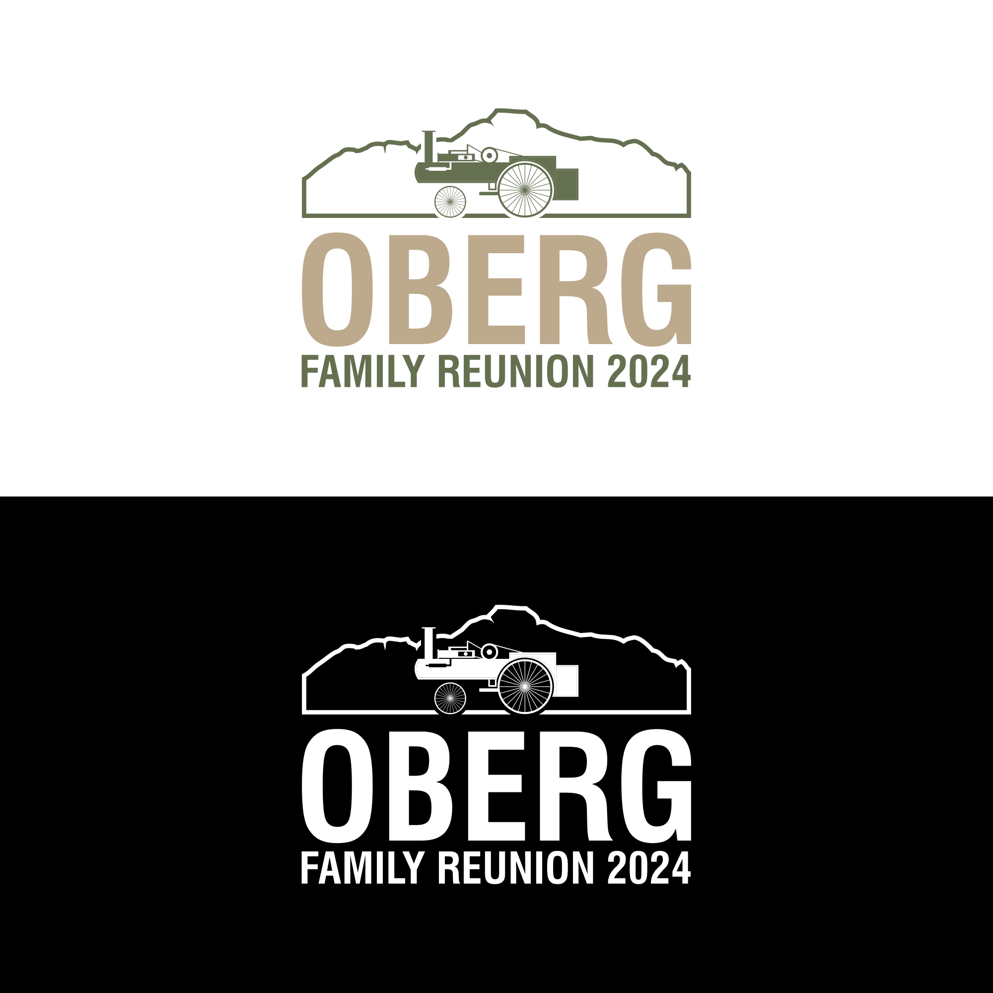 Diseño de Logo por arumdesign para este proyecto | Diseño #32870402