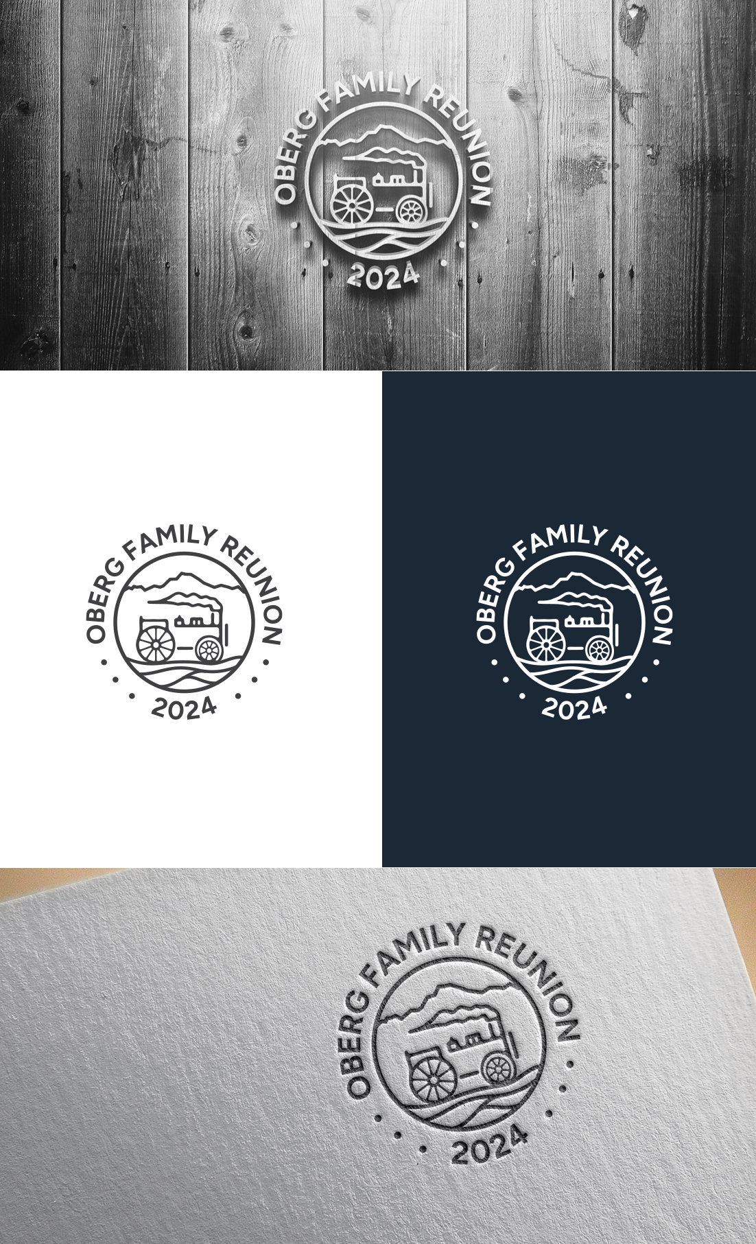 Design de Logo par GLDesigns pour ce projet | Design #32871524
