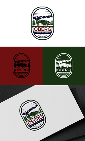Logo Design by fly  design for this project | Design: #32876263