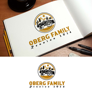 Logo Design by fly  design for this project | Design: #32876264