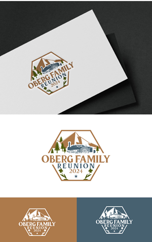 Logo Design by fly  design for this project | Design: #32876265
