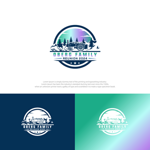 Logo Design by fly  design for this project | Design: #32876266
