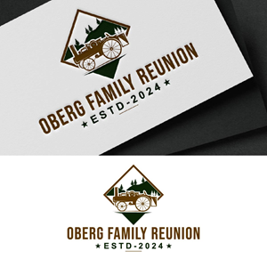 Logo Design by fly  design for this project | Design: #32876267