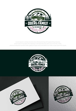 Logo Design by fly  design for this project | Design: #32876268