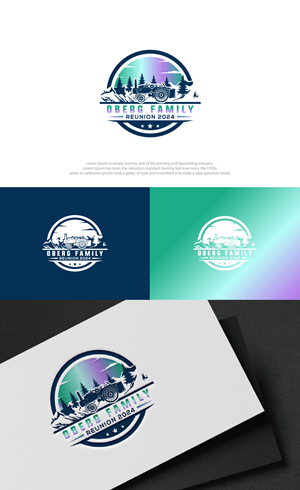Logo Design by fly  design for this project | Design: #32876729