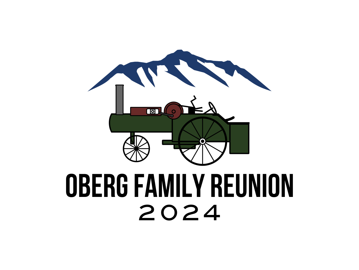 Diseño de Logo por BNdesigner para este proyecto | Diseño #32886553