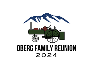 Diseño de Logo por BNdesigner para este proyecto | Diseño: #32886553