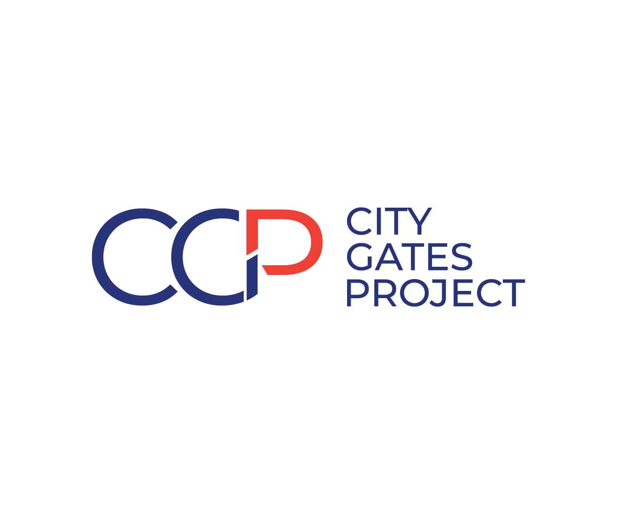 Logo Design by Adi Graphics for this project | Design #32871072