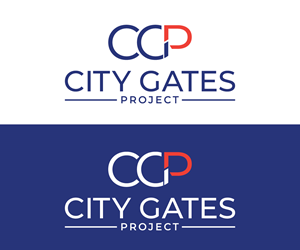 Logo-Design von Adi Graphics für dieses Projekt | Design: #32871073