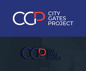 Logo-Design von Adi Graphics für dieses Projekt | Design: #32871074