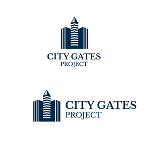 Logo Design by mojokumanovo for this project | Design: #32879644