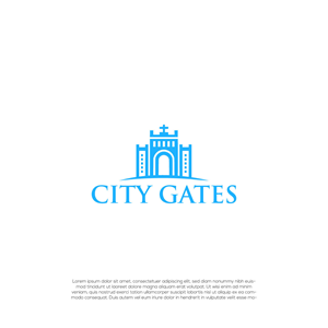 Logo-Design von LogoEon für dieses Projekt | Design: #32869262