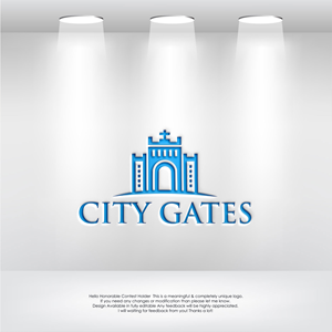 Logo-Design von LogoEon für dieses Projekt | Design: #32869263