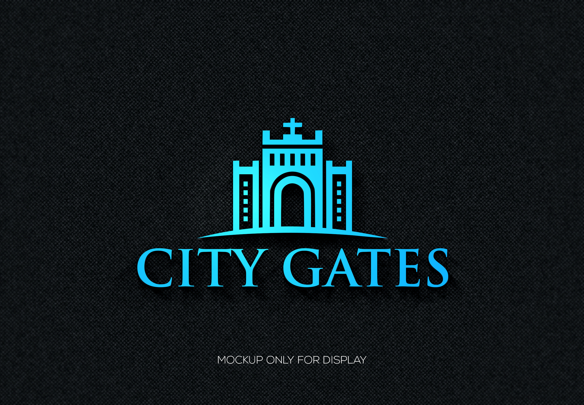 Logo Design by LogoEon for this project | Design #32869264