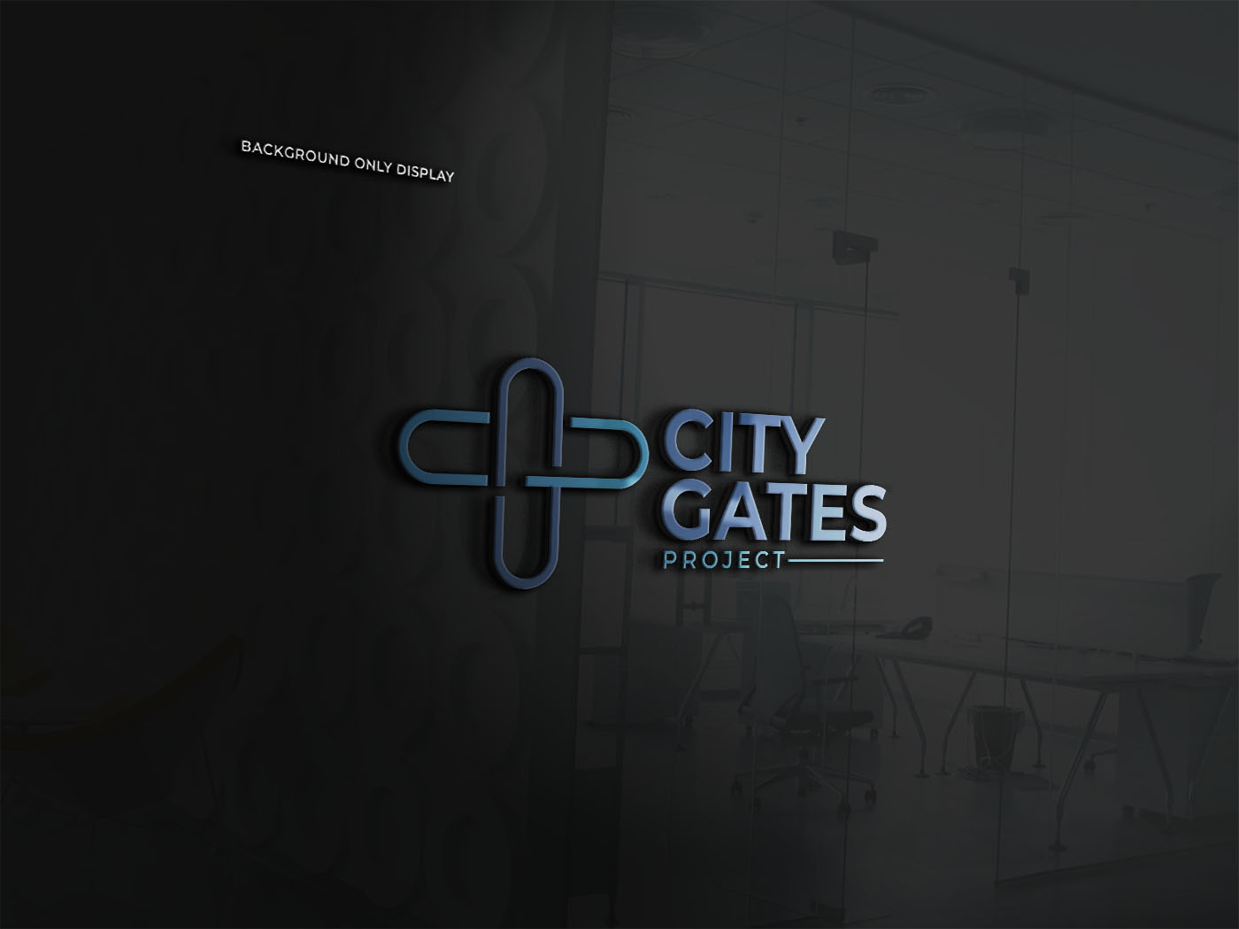 Logo Design by jonkonrad for this project | Design #32873757