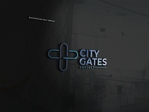 Logo Design by jonkonrad for this project | Design: #32873757