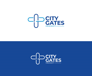 Logo Design by jonkonrad for this project | Design: #32873758