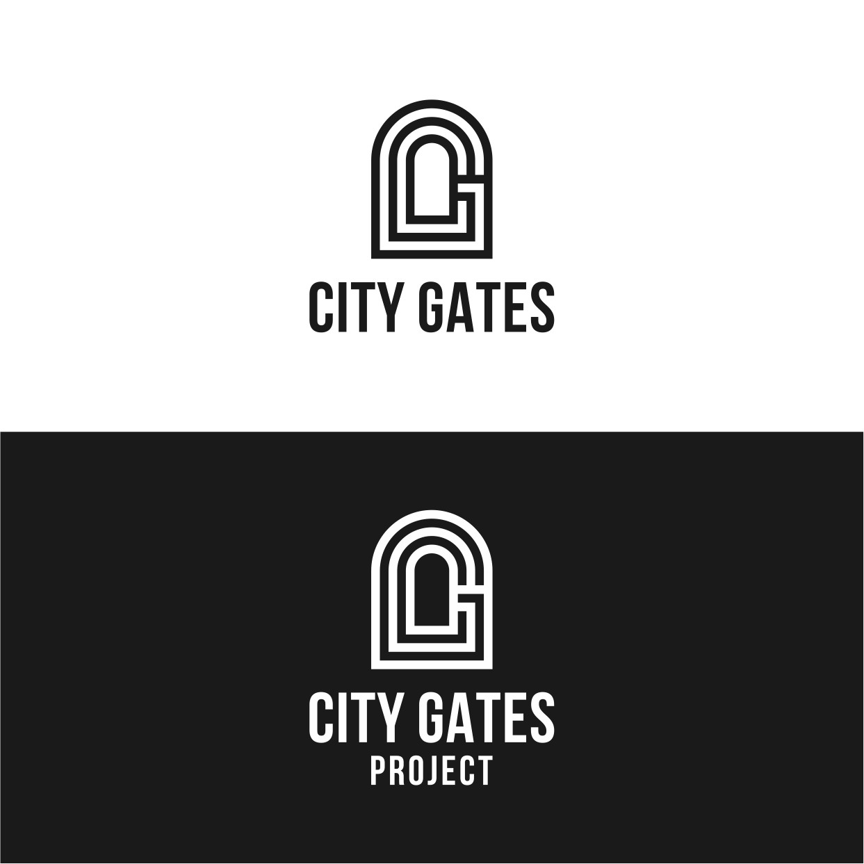 Design de Logo par Bingah pour ce projet | Design #32872910