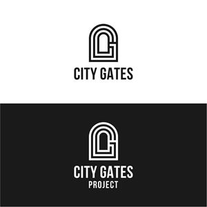 Logo-Design von Bingah für dieses Projekt | Design: #32872910