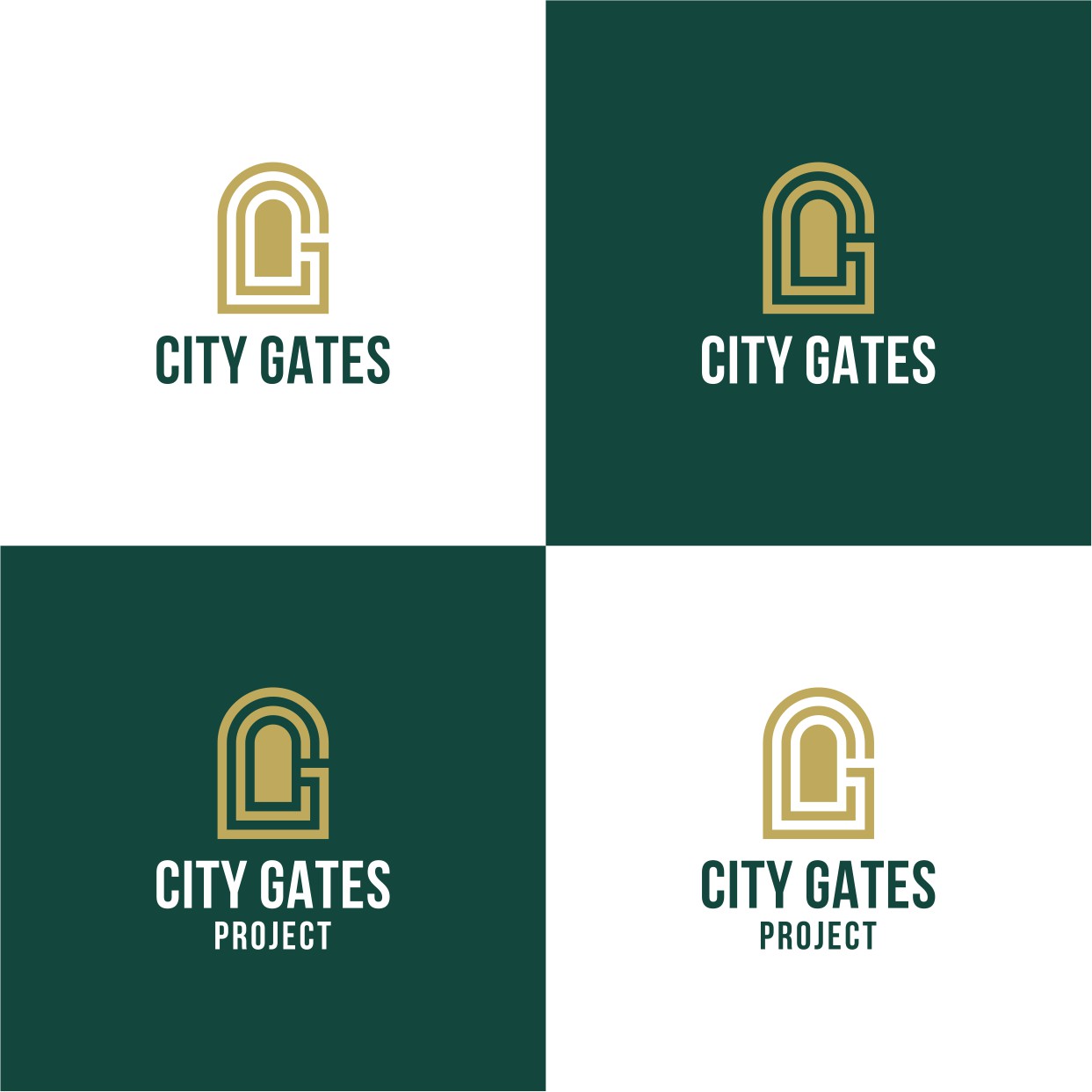 Logo Design by Bingah for this project | Design #32894359