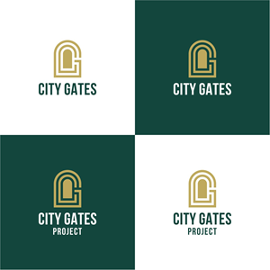 Logo Design by Bingah for this project | Design: #32894359