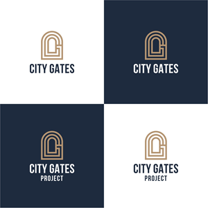 Logo Design by Bingah for this project | Design: #32894361