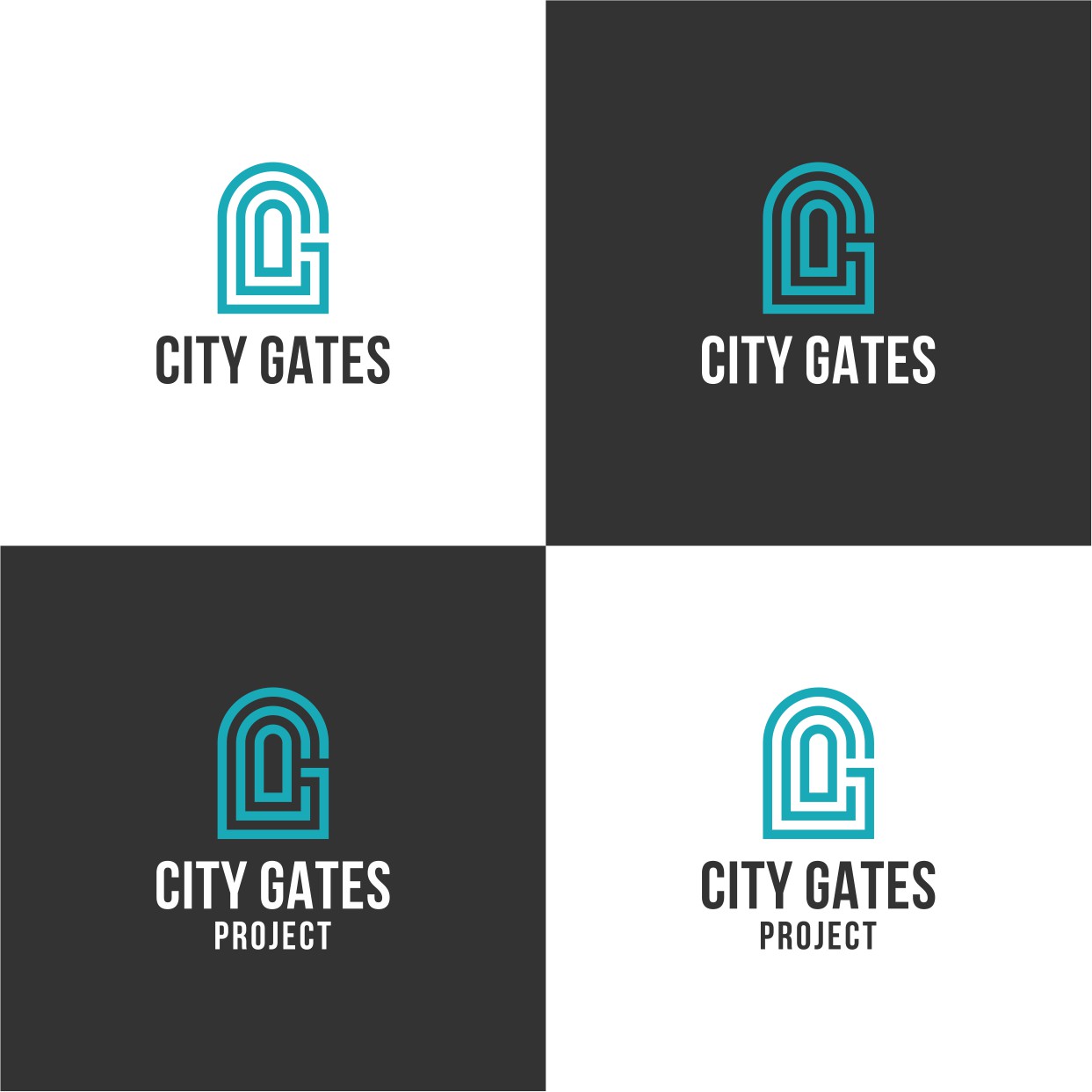 Logo Design by Bingah for this project | Design #32894363