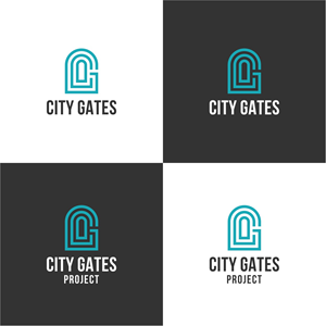 Logo Design by Bingah for this project | Design: #32894363