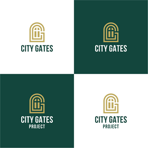 Logo Design by Bingah for this project | Design: #32909370